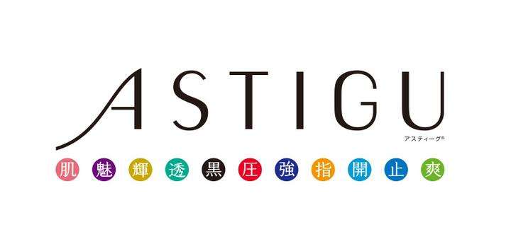 1双的价钱买3双，厚木保暖袜最全购买指南