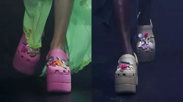 这个大品牌“棉被包”的设计师，你给我出来！竟然还敢卖天价？