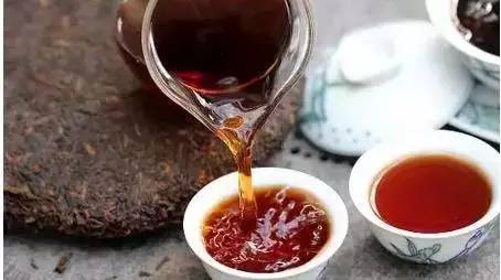 吃货长胖是有原因的,吃货涨姿势教学视频