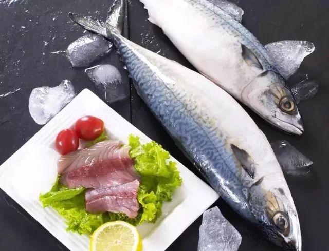 辽宁什么季节吃海鲜最好吃,辽宁海鲜什么时候便宜好吃