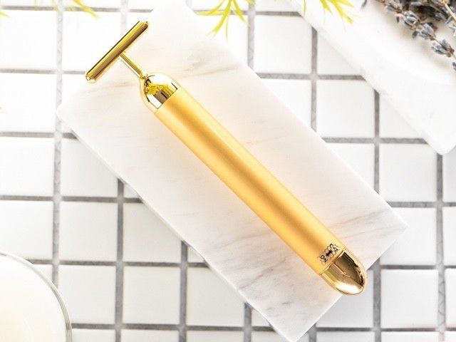 美容院深层清洁毛孔垃圾仪器,深层清洁脸部脏东西美容院