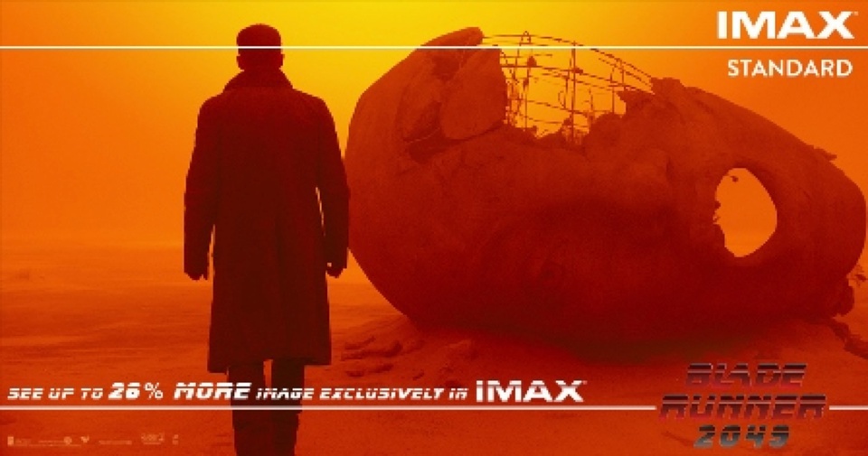 《银翼杀手2049》介绍,电影银翼杀手2049云播