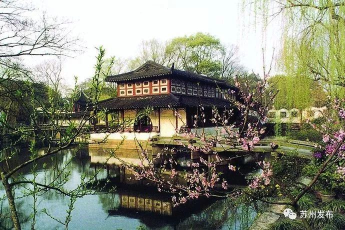 古城区最近的停车场,古城东部便民停车场