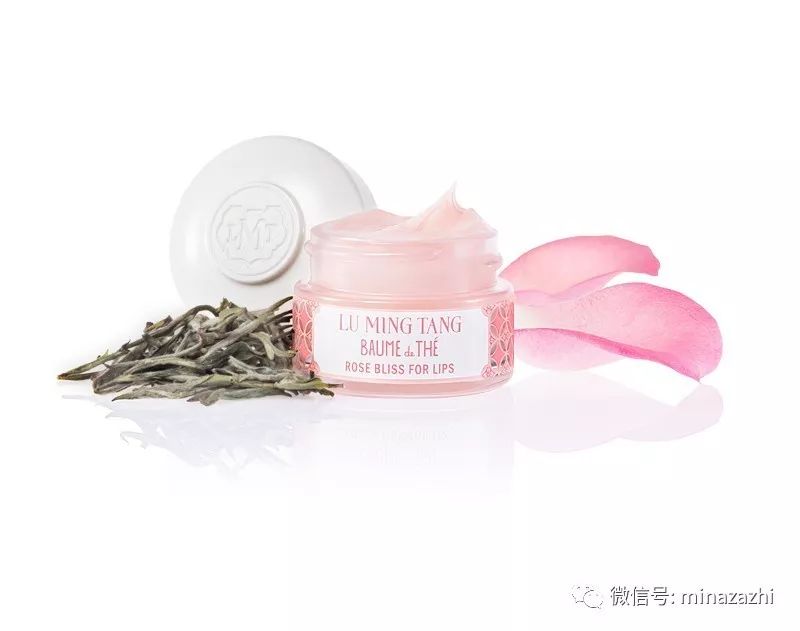 买了不踩雷的大牌护肤品,不踩雷十大品牌护肤品排名