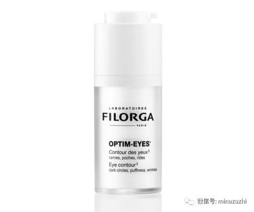 买了不踩雷的大牌护肤品,不踩雷十大品牌护肤品排名