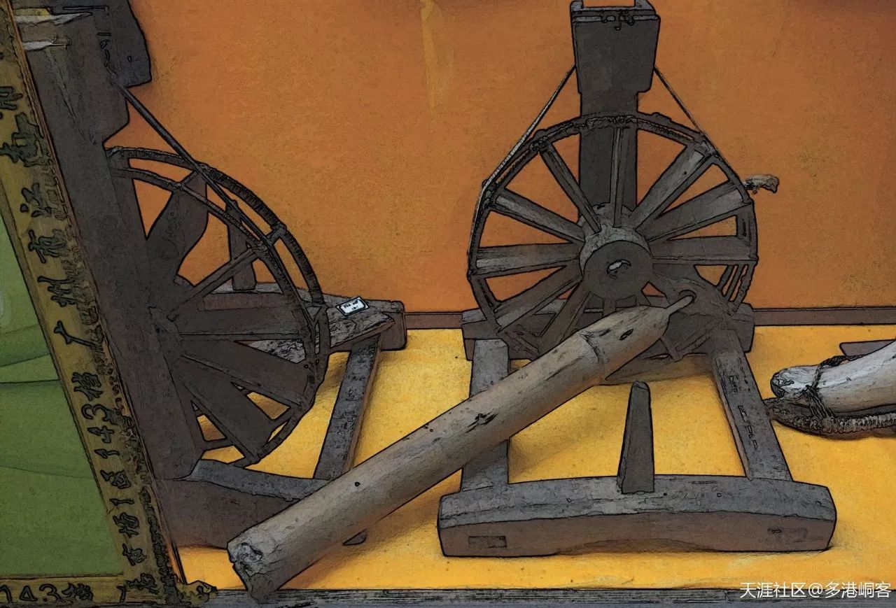 黄道婆崖州,黄道婆是崖州人吗