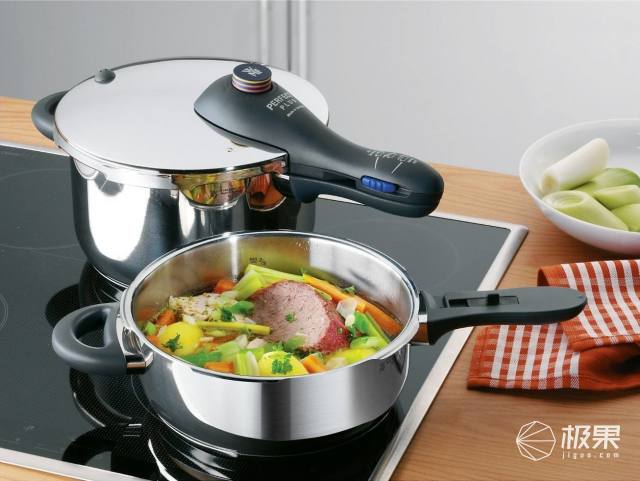 比双11便宜清仓,比双11更优惠