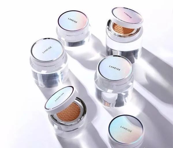 双11什么值得买外设,双11值得买的鞋