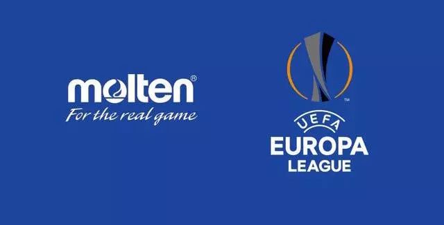 禹唐WEEKLY｜诺坎普接近获得4亿欧冠名费！J联赛球衣推出锁骨广告位！