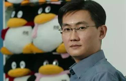 今天QQ都18岁了，马化腾过生日究竟送不送Q币？
