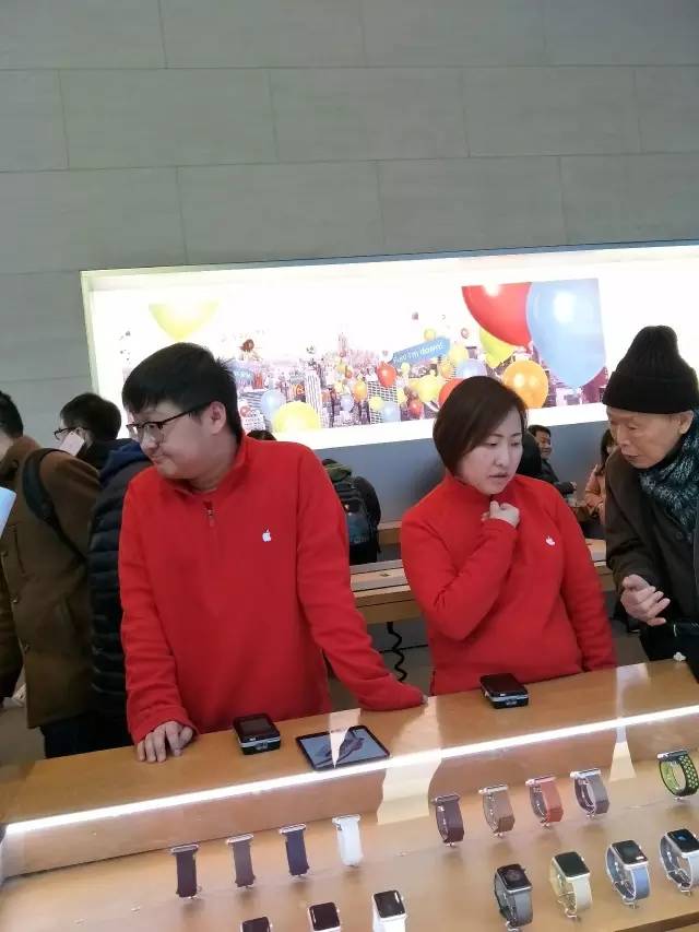 在南京什么工作最挣钱,南京工作多少工资算正常水平