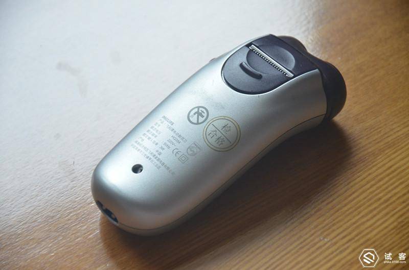 剃须刀男人必备好物推荐,剃须刀男生推荐便宜