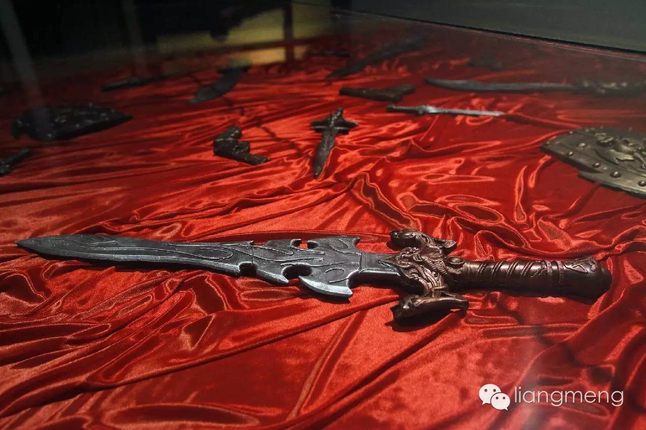 巧克力艺术品制作,创意的巧克力