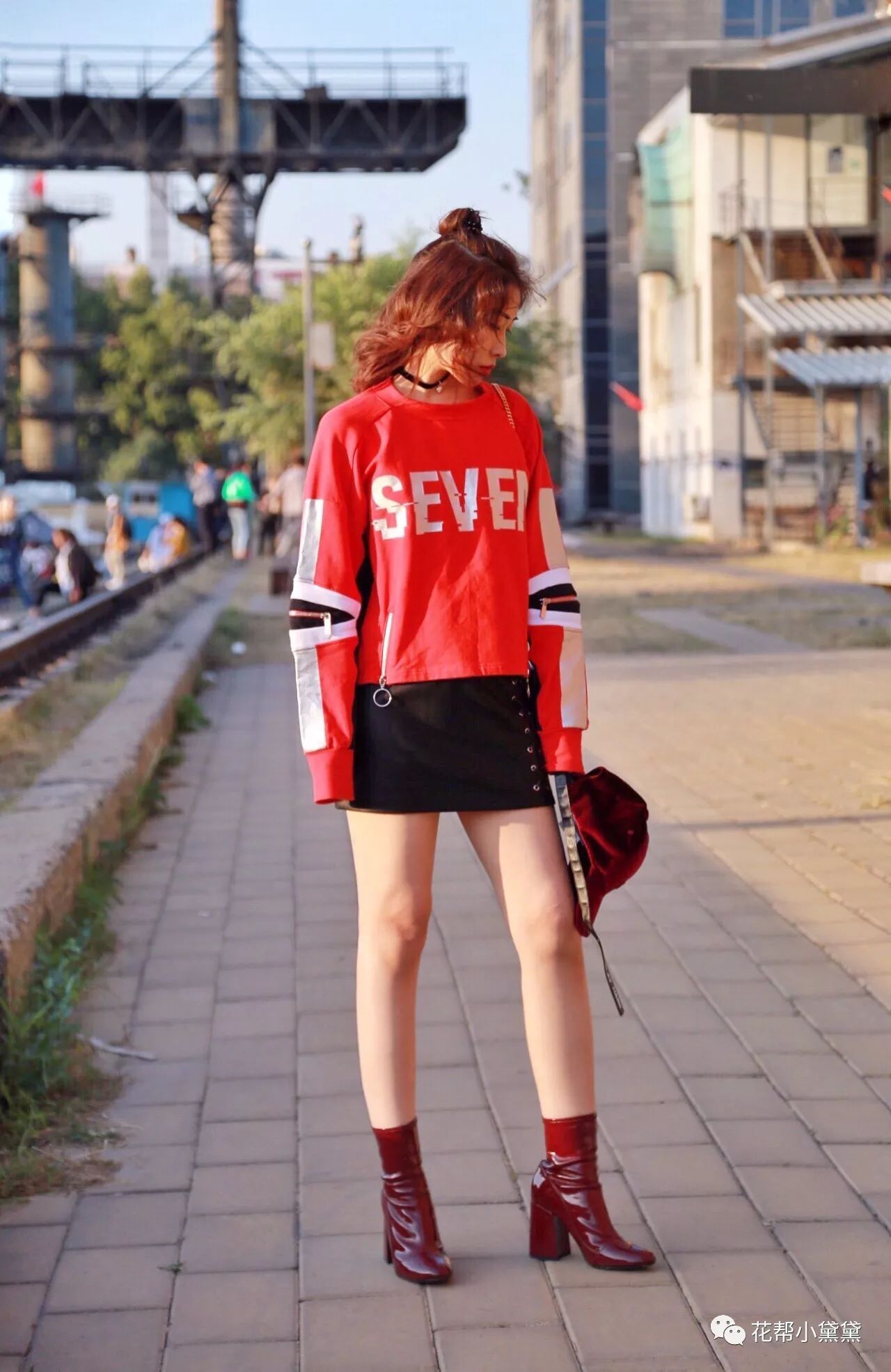 潮牌innersect,innersect潮牌短裤