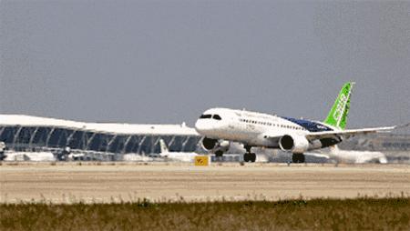 蚌埠民用机场建设又近一步，正式公开向社会征求意见！你有啥想说的？抓紧！