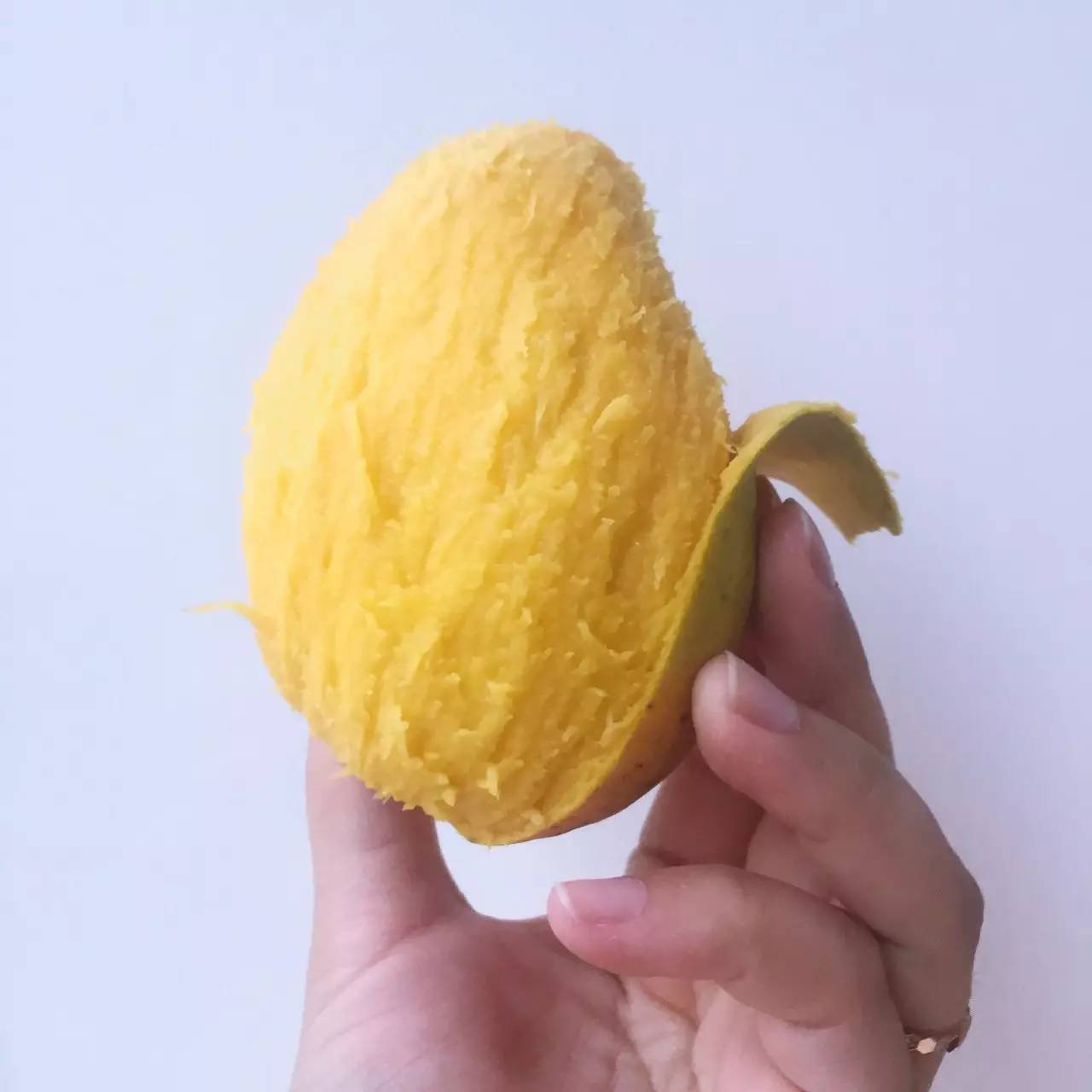 果园免费试吃大全,2019果园免费试吃