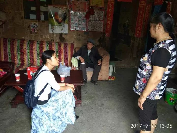 援藏工作动态第七期,援藏动态