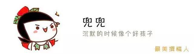 最美应用下载地址,最美应用app官网