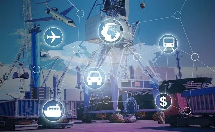 现在一些热词,这些网络流行语看不懂就要落伍啦