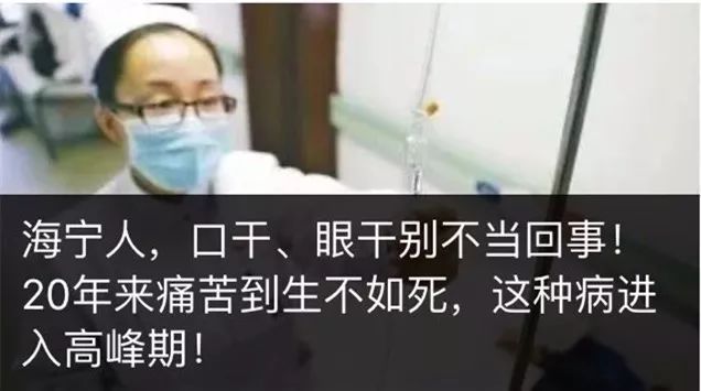 开婚车就给包烟！老婆生孩子不借车！朋友？别骗自己了，大家都是泛泛之交而已