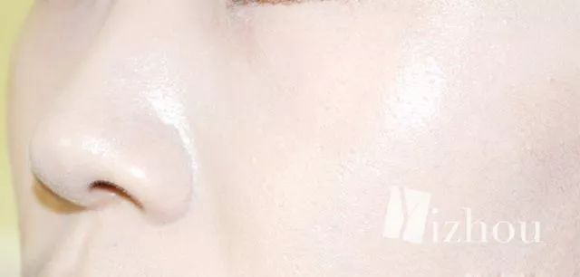 双11什么值得买外设,双11值得买的鞋