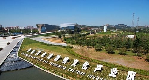 青岛cba大名单,青岛CBD商务区新项目