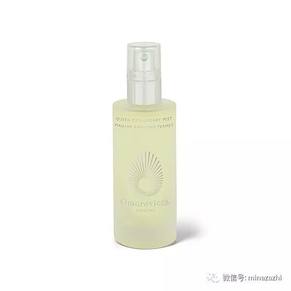 买了不踩雷的大牌护肤品,不踩雷十大品牌护肤品排名