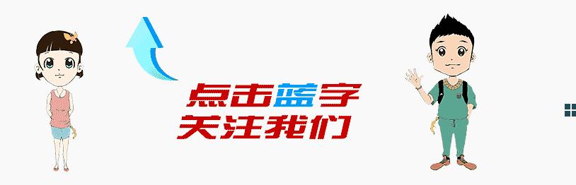 去捷克吃什么便宜,去捷克必买的伴手礼