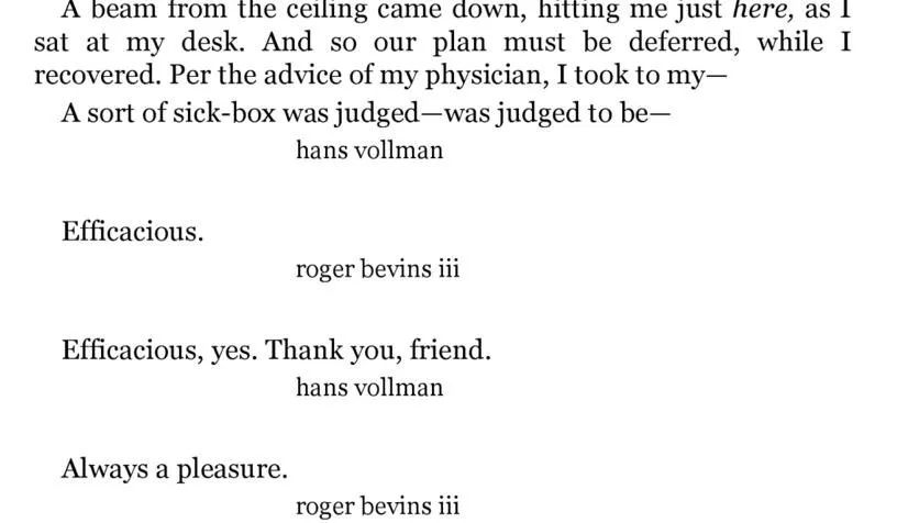 万圣节看这本小说吧，《林肯在中阴界》，没错它刚得过文学大奖丨读书者说