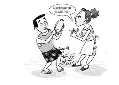 面瘫不恢复是因为风没出来吗,面瘫都是风的原因吗