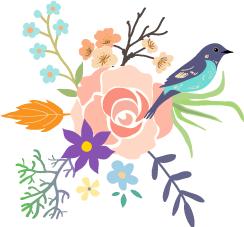 「回顾」童伴三载与你一起走过