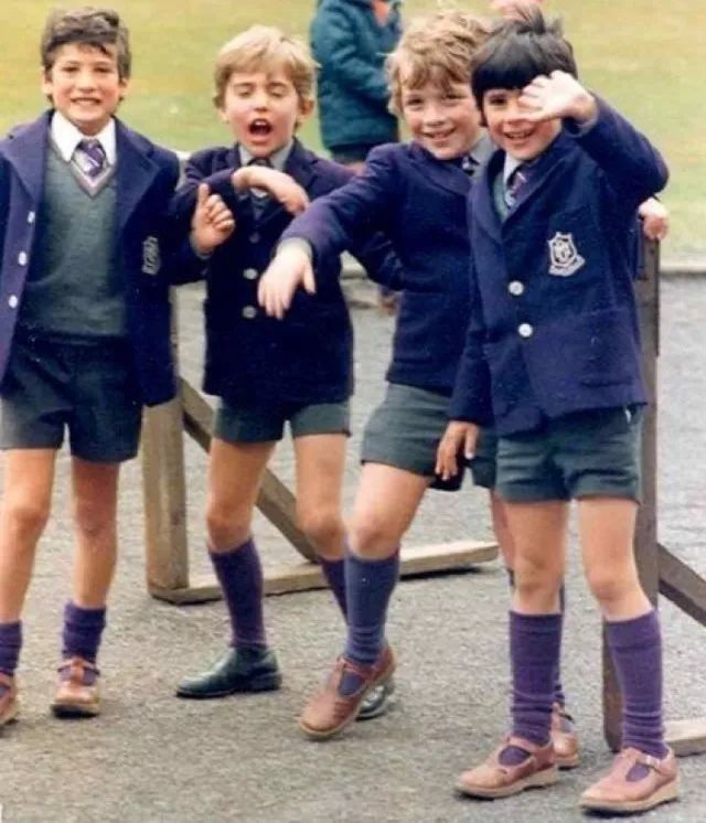 秋裤已经抵御不了今年的寒冷了,冬天什么秋裤又薄又保暖