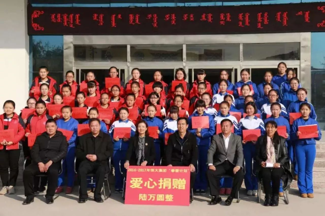 早间新闻直播朝闻天下10月21日,朝闻天下新闻12月4日