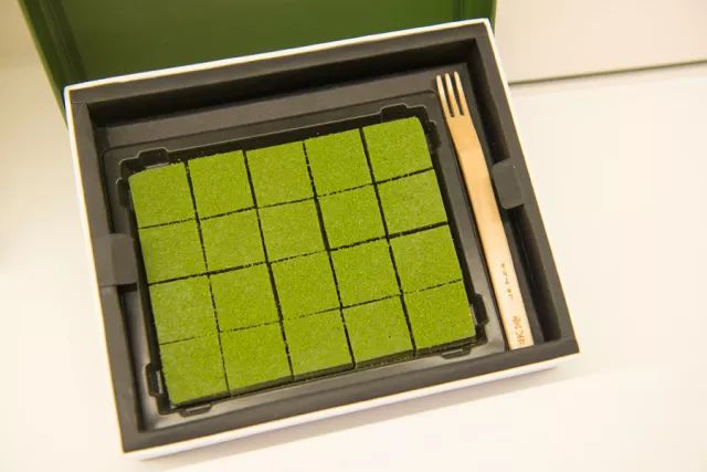 浜煄鍦板浘,浜煄鎶硅尪