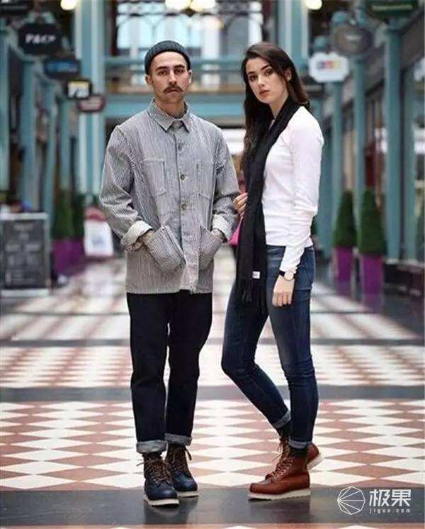 比双11便宜清仓,比双11更优惠