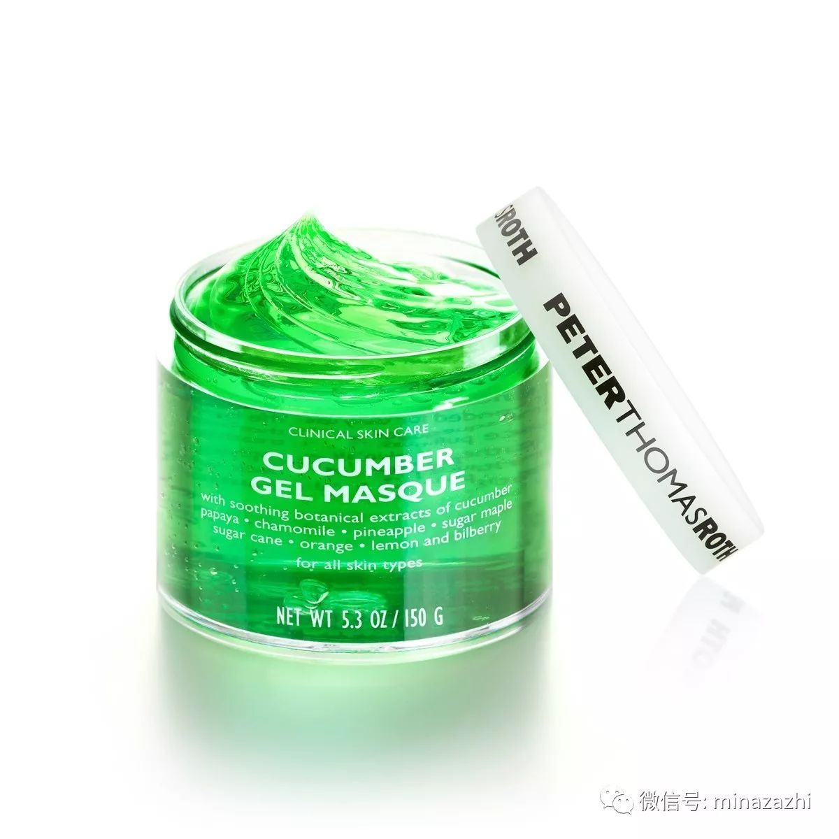 买了不踩雷的大牌护肤品,不踩雷十大品牌护肤品排名