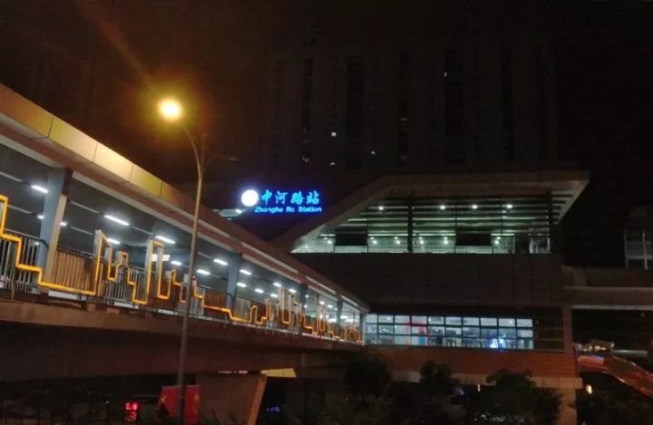 cba开战,北仑最近cba赛事