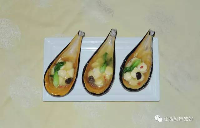 「走遍江西100县」临川：这个才子之乡，竟然藏着这么多值得一去的地方！