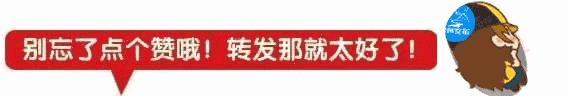 锦州热力供暖公司通知,锦州供暖公司公众号