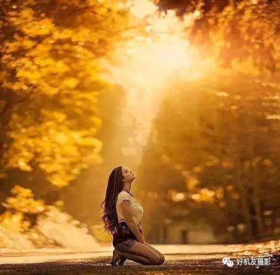 绉嬪ぉ灏嗚鏉ヤ复,绉嬪ぉ鍗冲皢鏉ヤ复