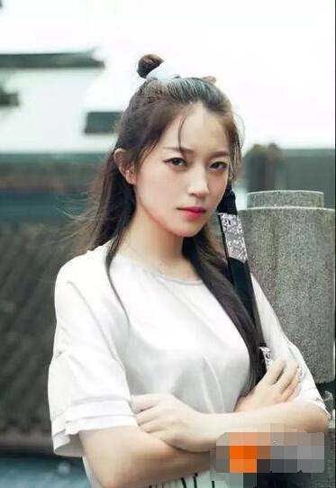 仙剑奇侠传单机安卓版在哪下,安卓仙剑奇侠传单机