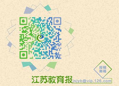 你不知道吧｜你正在用的那些高科技，在古代长这样……