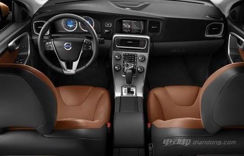 沃尔沃s601.6T百公里油耗多少,沃尔沃s6014款油耗