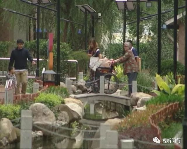 王金勇,王金勇浙江金华