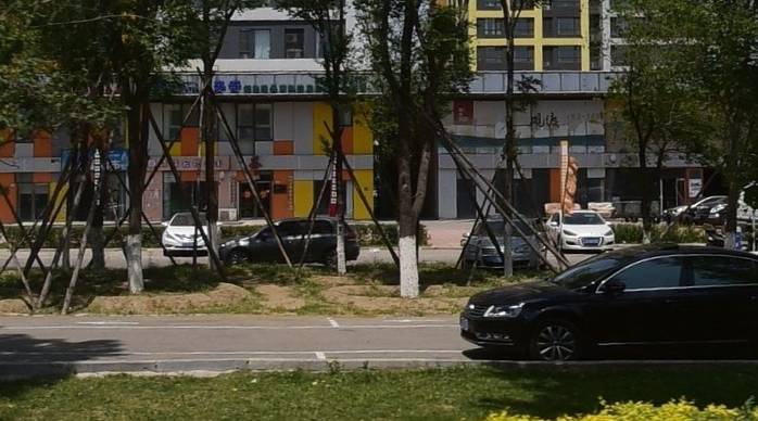 沈阳旅游攻略宝典,沈阳浑河旅游视频