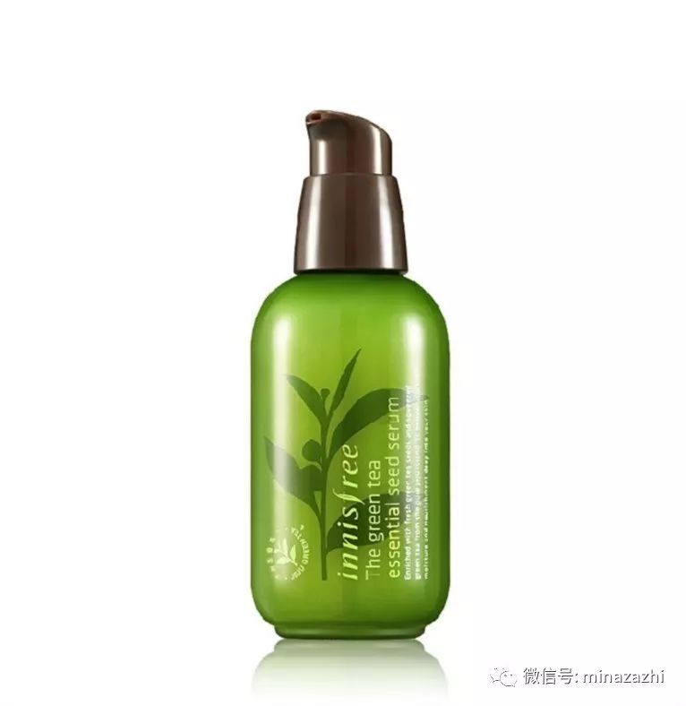 买了不踩雷的大牌护肤品,不踩雷十大品牌护肤品排名