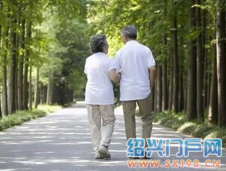 重阳节农村老人的福利,山东重阳节老人有什么福利