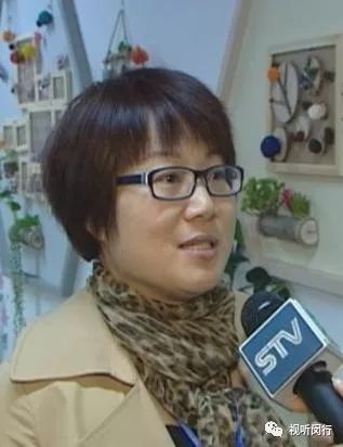 王金勇,王金勇浙江金华