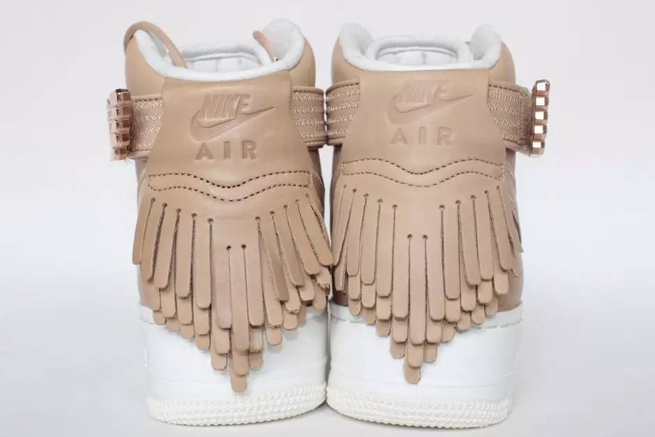 aj12黑红球鞋怎么样,aj12黑红色球鞋