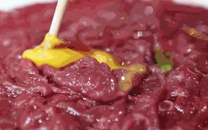 火锅串串香冒菜麻辣烫傻傻分不清,火锅冒菜麻辣烫串串香钵钵鸡区别